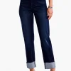 Sale NIC+ZOE 28 Twilight