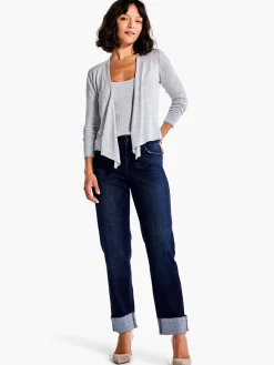 Sale NIC+ZOE 28 Twilight