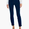 Hot NIC+ZOE All Day Slim Jean Atlas