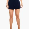 Hot NIC+ZOE Avenue 5 Dark Indigo