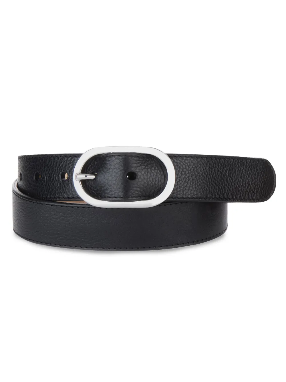 Discount NIC+ZOE B Brave - Kezia Belt Black