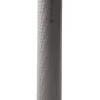 Shop NIC+ZOE B Yoga - Deluxe Studio Mat Grey