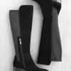 Best NIC+ZOE Blondo Gallo Riding Boot Black