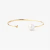 Clearance NIC+ZOE Chan Luu - Freshwater Bracelet Pearl