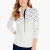 Outlet NIC+ZOE Diamond Days Sweater Neutral Multi