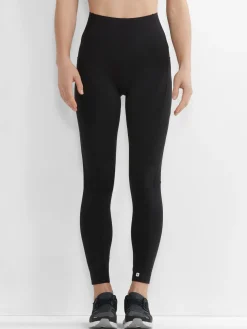 Online NIC+ZOE Flexfit 7/8 Pocket Legging Black Onyx