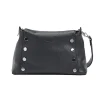 Hot NIC+ZOE Hammitt - Bryant Med Black