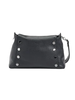 Hot NIC+ZOE Hammitt - Bryant Med Black