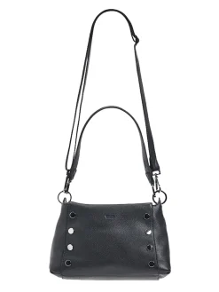 Hot NIC+ZOE Hammitt - Bryant Med Black