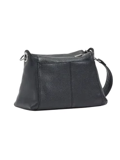 Hot NIC+ZOE Hammitt - Bryant Med Black
