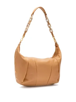 Hot NIC+ZOE Hammitt - Morgan Shoulder Bag Tan