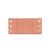 Shop NIC+ZOE Hammitt 110 North Pink
