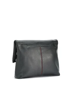 Sale NIC+ZOE Hammitt Vip Clutch Black