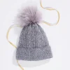 Fashion NIC+ZOE Hat Attack - All Occasion Beanie Neutral
