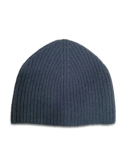 Fashion NIC+ZOE Hat Attack - Cashmere Chunky Knit Beanie Pink