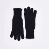 Cheap NIC+ZOE Hat Attack - Cashmere Glove Black