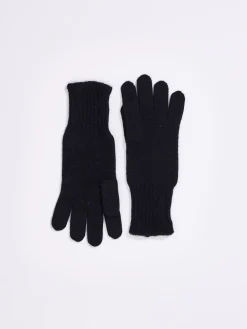 Cheap NIC+ZOE Hat Attack - Cashmere Glove Black