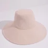 Cheap NIC+ZOE Hat Attack - Simple Sunhat Natural