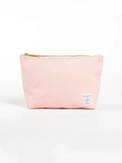 Cheap NIC+ZOE Immodest Cotton - Sardine Pouch Pink