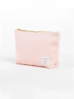 Cheap NIC+ZOE Immodest Cotton - Sardine Pouch Pink