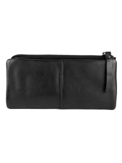 Fashion NIC+ZOE Latico - Andi Wallet Black