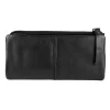Best Sale NIC+ZOE Latico - Andi Wallet Black