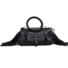 Shop NIC+ZOE Latico - Canyon Black