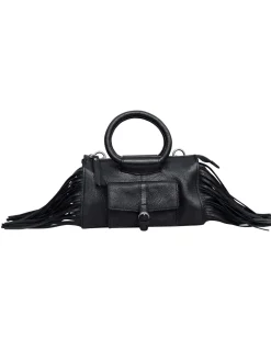 Shop NIC+ZOE Latico - Canyon Black