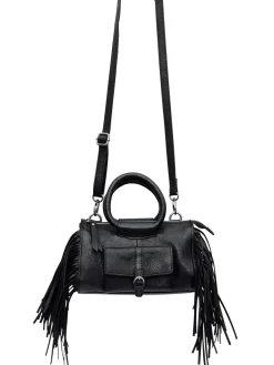 Shop NIC+ZOE Latico - Canyon Black