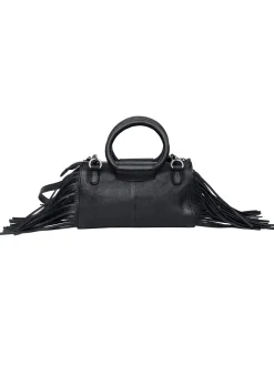 Shop NIC+ZOE Latico - Canyon Black