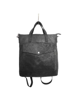 Discount NIC+ZOE Latico - Clara Bag Black