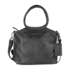 Fashion NIC+ZOE Latico - Dalton Handbag Brown