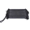 Best Sale NIC+ZOE Latico - Glory Wristlet Black