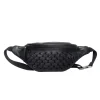 Flash Sale NIC+ZOE Latico - Hayes Black