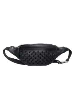 Flash Sale NIC+ZOE Latico - Hayes Black