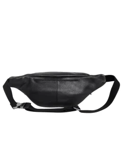 Flash Sale NIC+ZOE Latico - Hayes Black