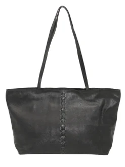 Flash Sale NIC+ZOE Latico - Mar Black