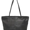 Best Sale NIC+ZOE Latico - Mar Black