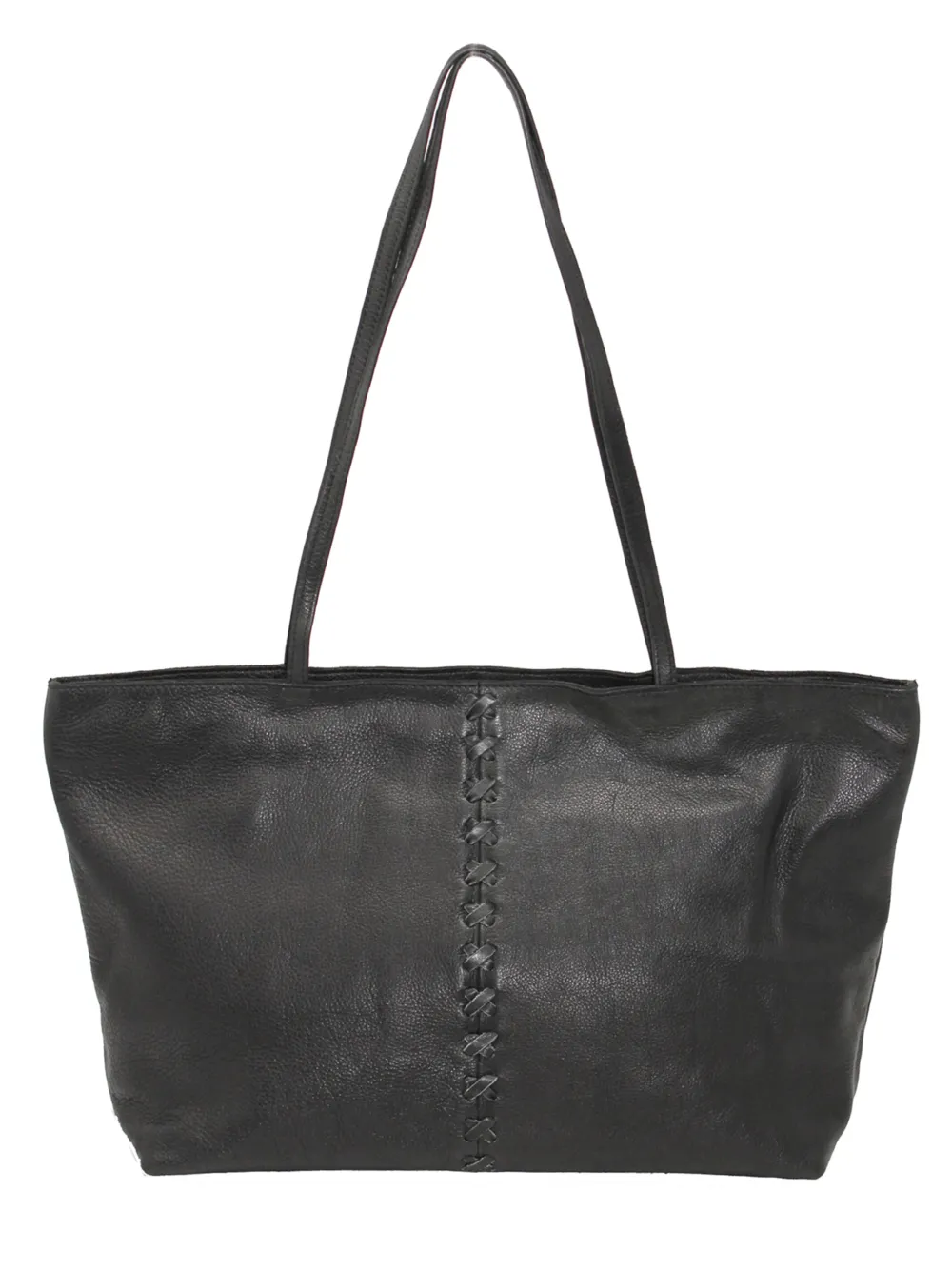 Best Sale NIC+ZOE Latico - Mar Black