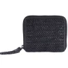 Best Sale NIC+ZOE Latico - Skye Wallet Black