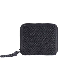 Best Sale NIC+ZOE Latico - Skye Wallet Black