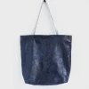 Cheap NIC+ZOE Latico Barbara Tote Large Navy