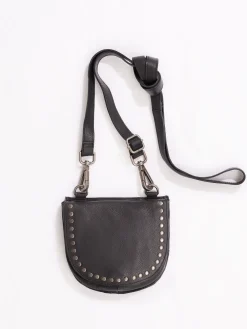 Cheap NIC+ZOE Latico Janna Crossbody Black