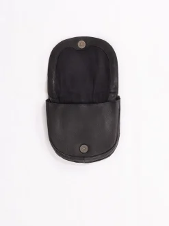 Cheap NIC+ZOE Latico Janna Crossbody Black
