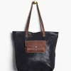 Cheap NIC+ZOE Latico X - Wilkins Tote Black