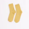 Cheap NIC+ZOE Le Bon Shoppe Her Socks Butter