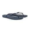 Cheap NIC+ZOE Lod - Cheerful Flip Flop Dark Indigo