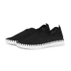 Cheap NIC+ZOE Lod - Tulip Casual Black