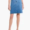 Best NIC+ZOE Nz Denim 20 Horizon