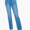Fashion NIC+ZOE Nz Denim 28 Horizon
